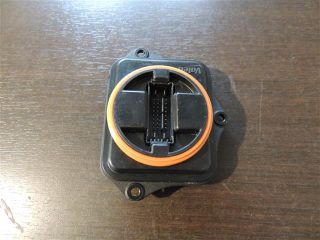 bontott VOLVO S90 Elektronika (Magában)