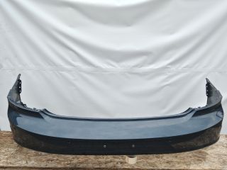 bontott VOLVO S90 Hátsó Lökhárító (Üresen)