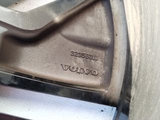 bontott VOLVO S90 II Alufelni (1 db)