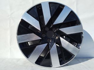 bontott VOLVO S90 II Alufelni (1 db)