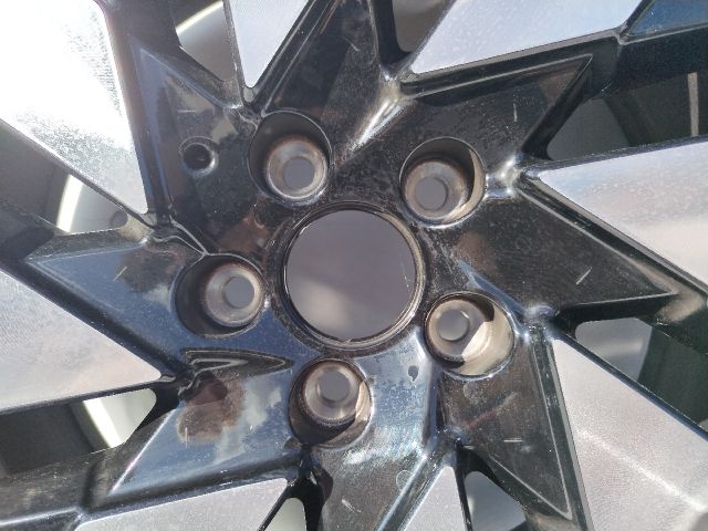 bontott VOLVO S90 II Alufelni (1 db)