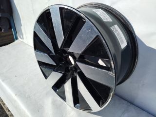 bontott VOLVO S90 II Alufelni (1 db)