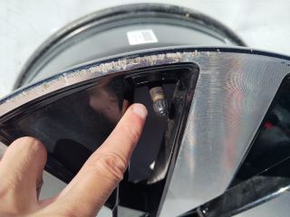 bontott VOLVO S90 II Alufelni (1 db)