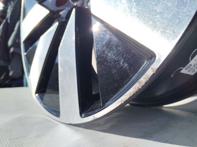 bontott VOLVO S90 II Alufelni (1 db)