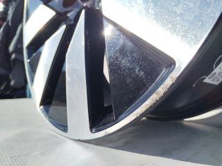 bontott VOLVO S90 II Alufelni (1 db)