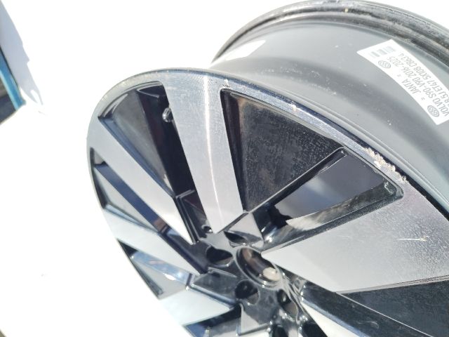 bontott VOLVO S90 II Alufelni (1 db)