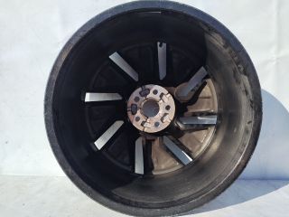 bontott VOLVO S90 II Alufelni (1 db)