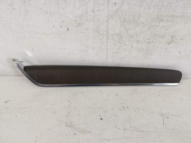 bontott VOLVO S90 II Jobb hátsó Ajtó Díszléc