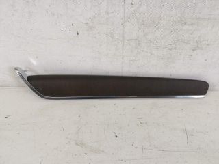 bontott VOLVO S90 II Jobb hátsó Ajtó Díszléc