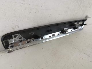 bontott VOLVO S90 II Jobb hátsó Ajtó Díszléc