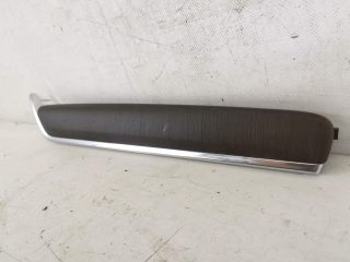 bontott VOLVO S90 II Jobb hátsó Ajtó Díszléc