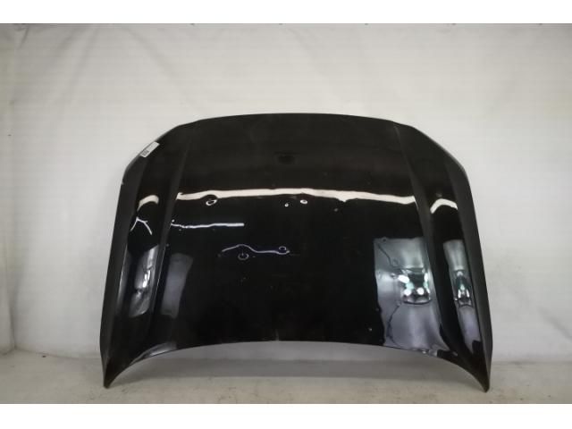 bontott VOLVO S90 II Motorháztető