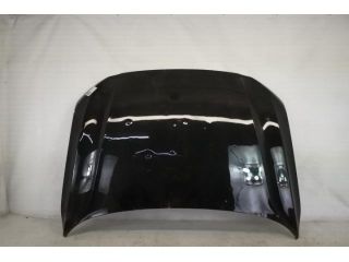 bontott VOLVO S90 II Motorháztető