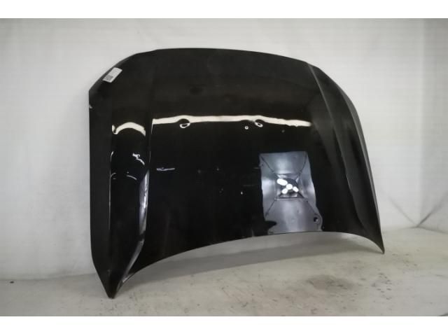 bontott VOLVO S90 II Motorháztető