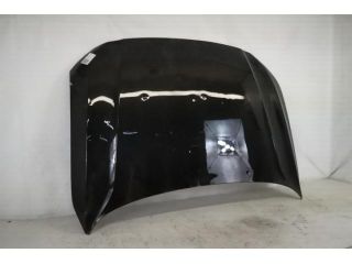 bontott VOLVO S90 II Motorháztető