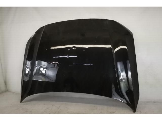 bontott VOLVO S90 II Motorháztető