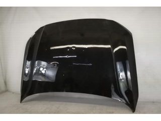 bontott VOLVO S90 II Motorháztető