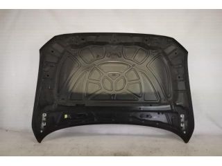 bontott VOLVO S90 II Motorháztető