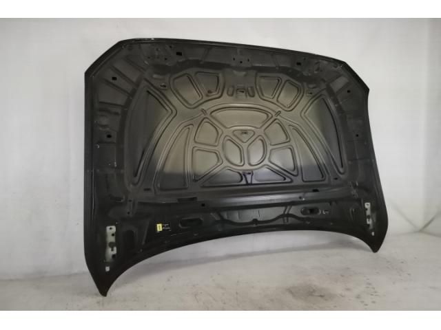 bontott VOLVO S90 II Motorháztető