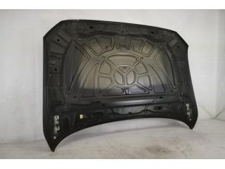 bontott VOLVO S90 II Motorháztető