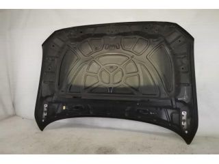 bontott VOLVO S90 II Motorháztető