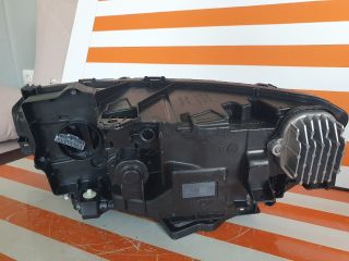 bontott VOLVO S90 Jobb Fényszóró