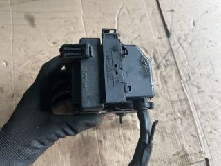 bontott VOLVO V40 ABS Kocka