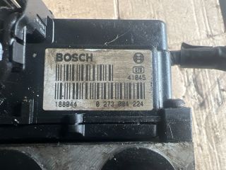 bontott VOLVO V40 ABS Kocka