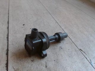 bontott VOLVO V40 Gyújtótrafó