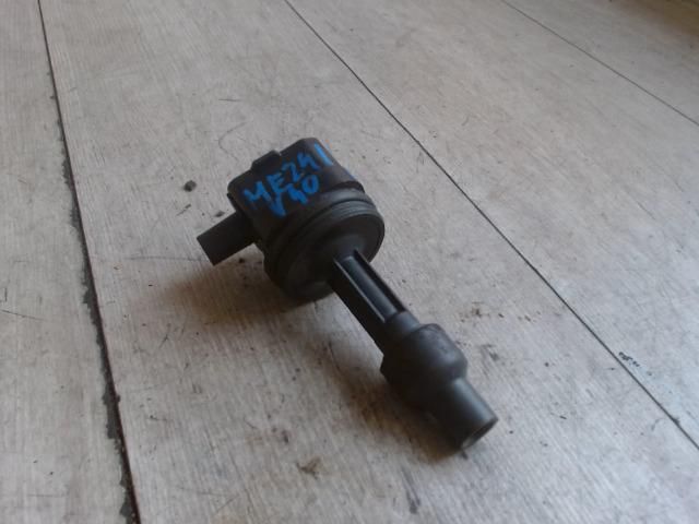 bontott VOLVO V40 Gyújtótrafó