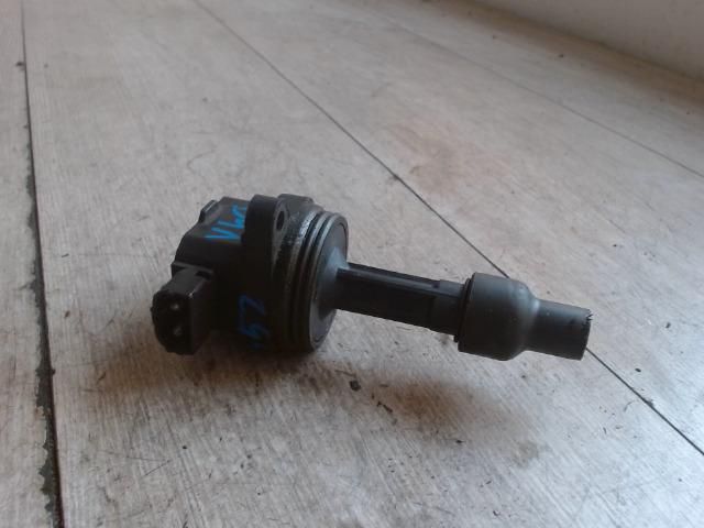 bontott VOLVO V40 Gyújtótrafó