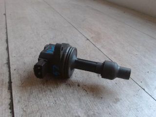 bontott VOLVO V40 Gyújtótrafó