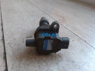 bontott VOLVO V40 Gyújtótrafó