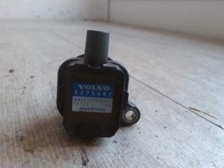 bontott VOLVO V40 Gyújtótrafó