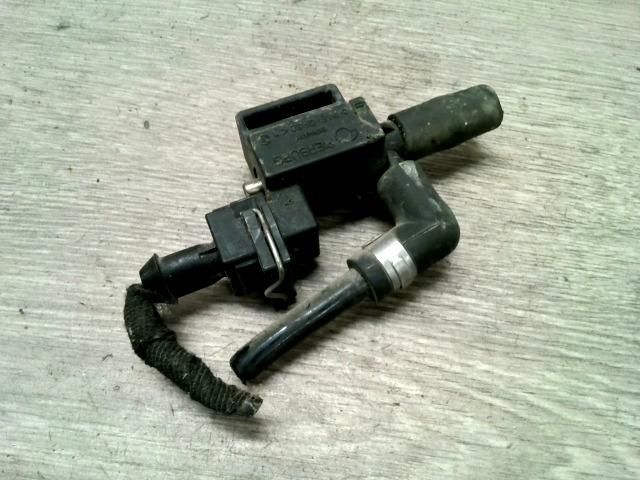 bontott VOLVO V40 Turbó Vákum Szelep