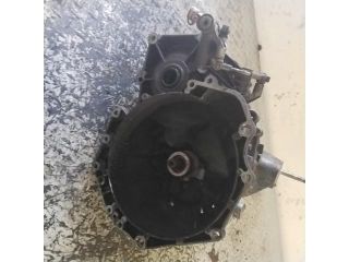 bontott VOLVO V40 Váltó (Mechanikus)