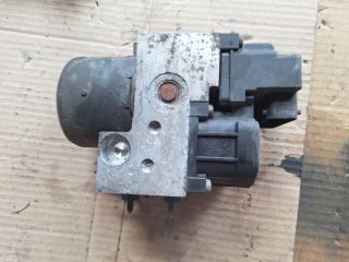 bontott VOLVO V40 ABS Kocka