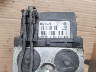 bontott VOLVO V40 ABS Kocka