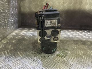 bontott VOLVO V40 ABS Kocka