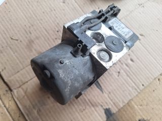 bontott VOLVO V40 ABS Kocka