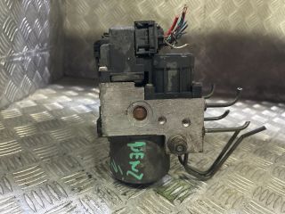 bontott VOLVO V40 ABS Kocka