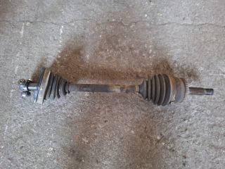 bontott VOLVO V40 Bal Féltengely