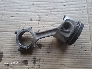 bontott VOLVO V40 Dugattyú és Hajtókar