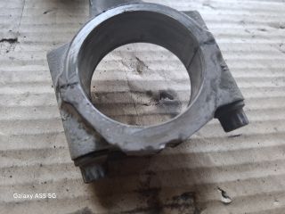 bontott VOLVO V40 Dugattyú és Hajtókar