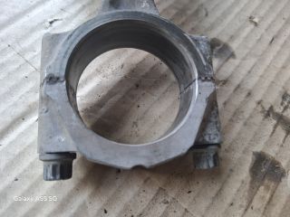 bontott VOLVO V40 Dugattyú és Hajtókar