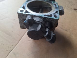 bontott VOLVO V40 Fojtószelep (Mechanikus)