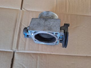 bontott VOLVO V40 Fojtószelep (Mechanikus)