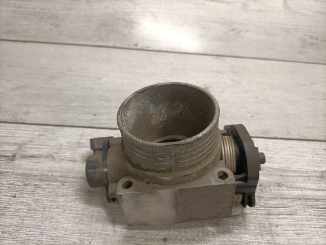 bontott VOLVO V40 Fojtószelep (Mechanikus)