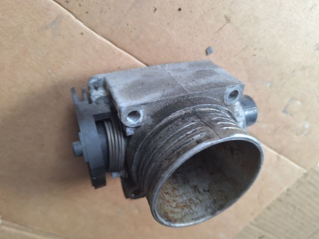 bontott VOLVO V40 Fojtószelep (Mechanikus)