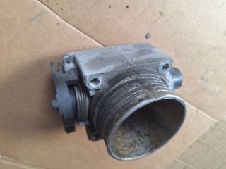 bontott VOLVO V40 Fojtószelep (Mechanikus)